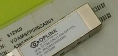 MTRS-2E30-01 VOAMSFP000ZAB01 1GS-000146-01A GLC-BX40-D-I | Обустройство дома