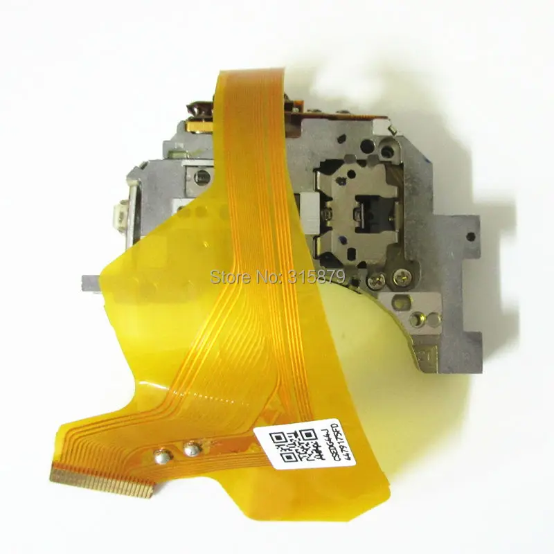 Original New SF-HD80 for Sanyo DVD Laser Pickup SFHD80 SF HD80 SDP-1720 SDP-1280A | Электроника