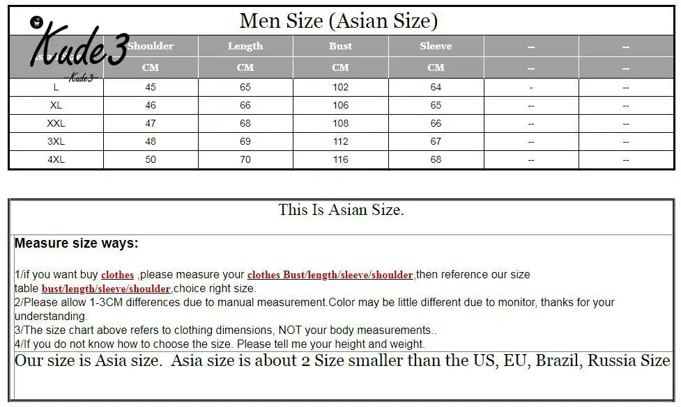 Дропшиппинг Новые зимние толстые мужские куртки и пальто из искусственной кожи в
