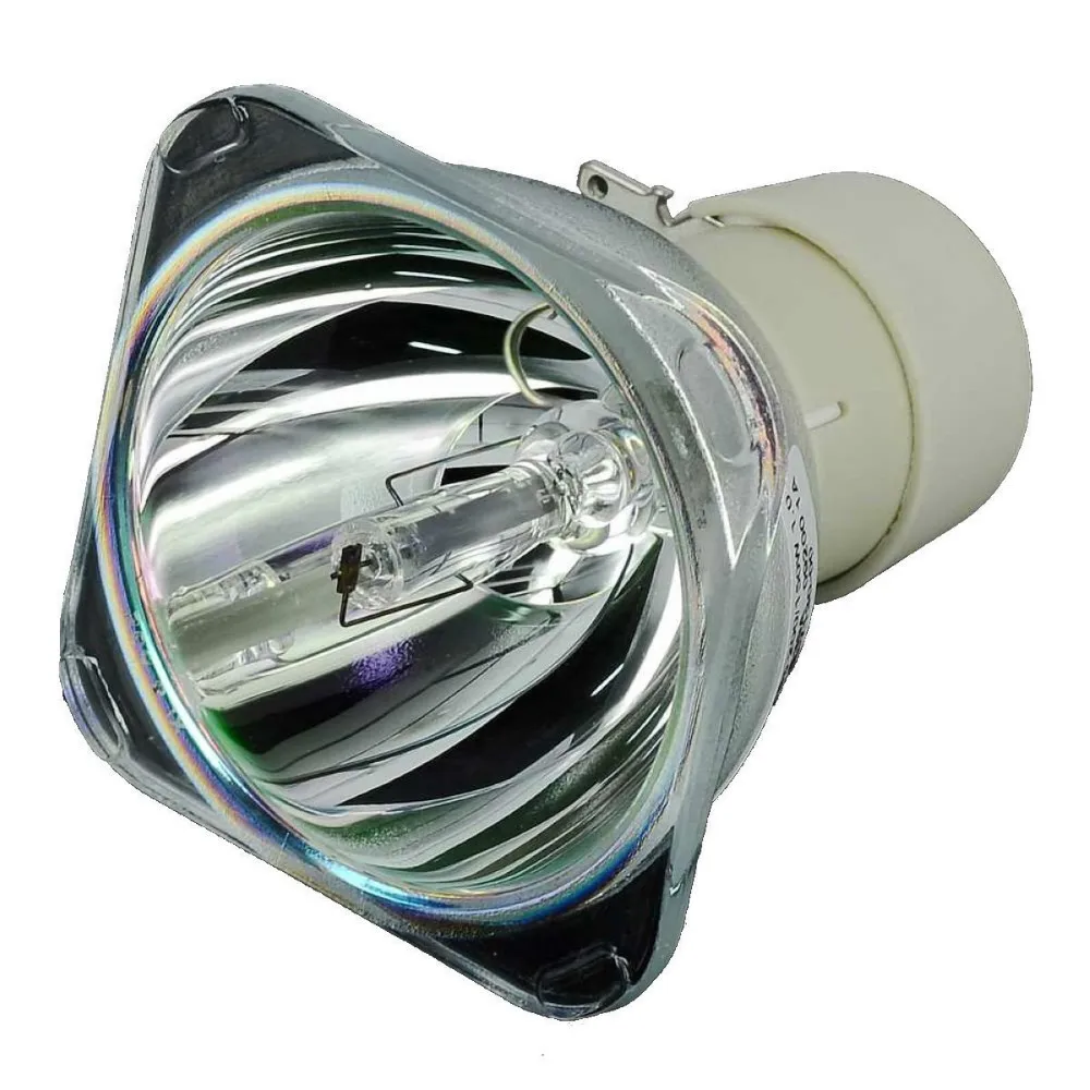 

Compatible Bare bulb EC.K3000.001 for Acer X1110 X1110A X1210 X1210K X1210S projector Lamp bulb without housing