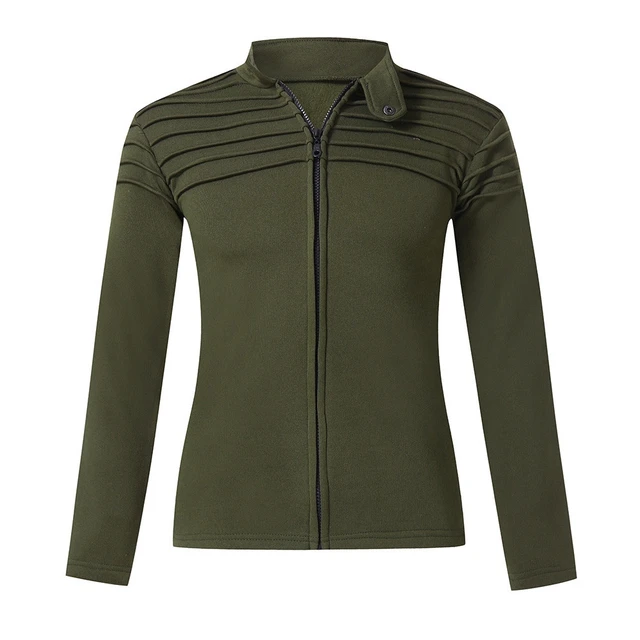 Реглан на молнии. Худи quiksilver серый. Свитер на молнии на мальчика. Кофта мужская на молнии сверху. Реглан на молнии.