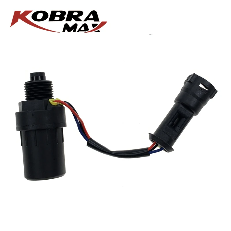 KobraMax датчик одометра 904149828 для DAEWOO автомобильные датчики Sensor s