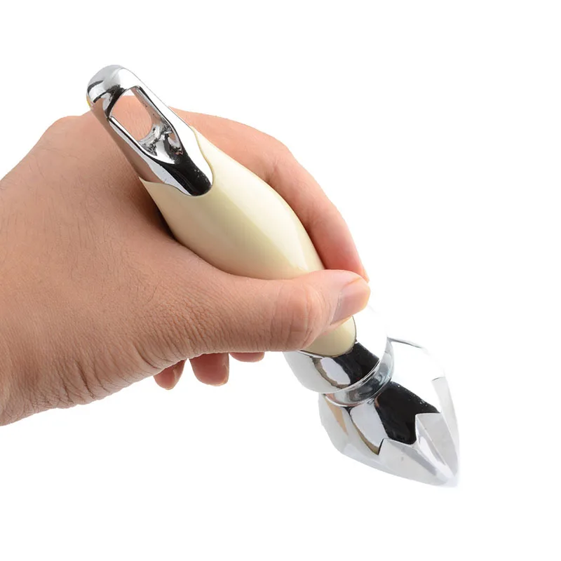 Мини соковыжималка для цитрусовых и салатов не скользит|Соковыжималки| |