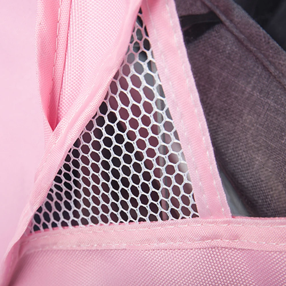 Аксессуары для детской коляски универсальные Детские аксессуары Детский