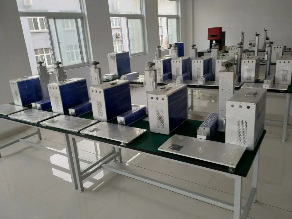 Z Axis платформа для маркировки гравировального станка|Фрезы по дереву| |