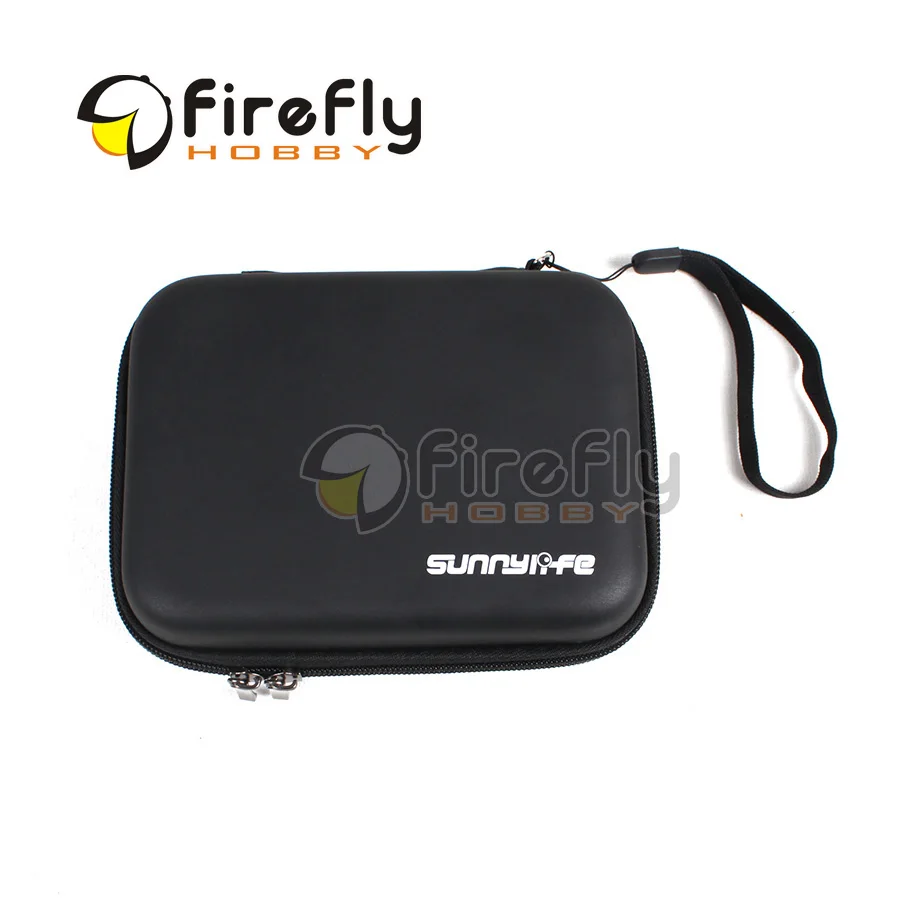 

Чехол для фильтров Sunnylife для DJI OSMO и Inspire X3