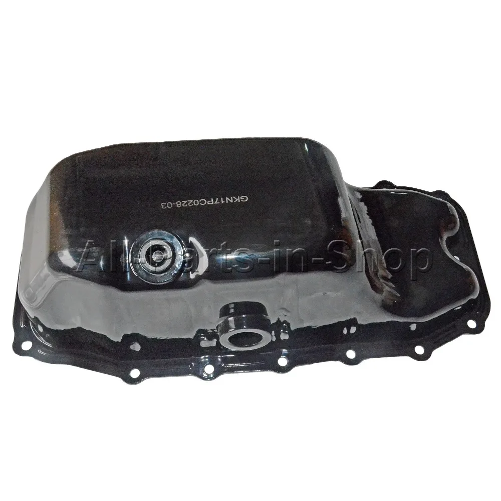 AP01 093177276 93177276 0652063 652063 масляный поддон двигателя для OPEL Vauxhall Corsa ASTRA H Estate GTC WAGON R +|corsa