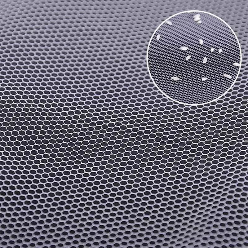 130*155cm Invisible Insect Screen Window Netting Kit Fly Bug Wasp Mosquito Curtain Mesh Net Cover Insect Window Net&Tape