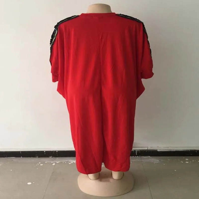 Африканская одежда больших размеров макси платье для женщин базин Дашики летняя