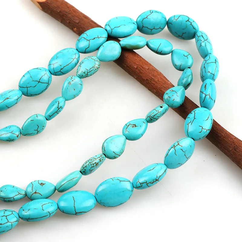 Одиночная распродажа бриллиантовая лампа свободные камни бусины DIY браслеты