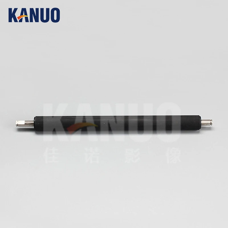 334Y100061A 334Y100022A ролик для Fuji Frontier 500 использование в секции поперечной стойки и