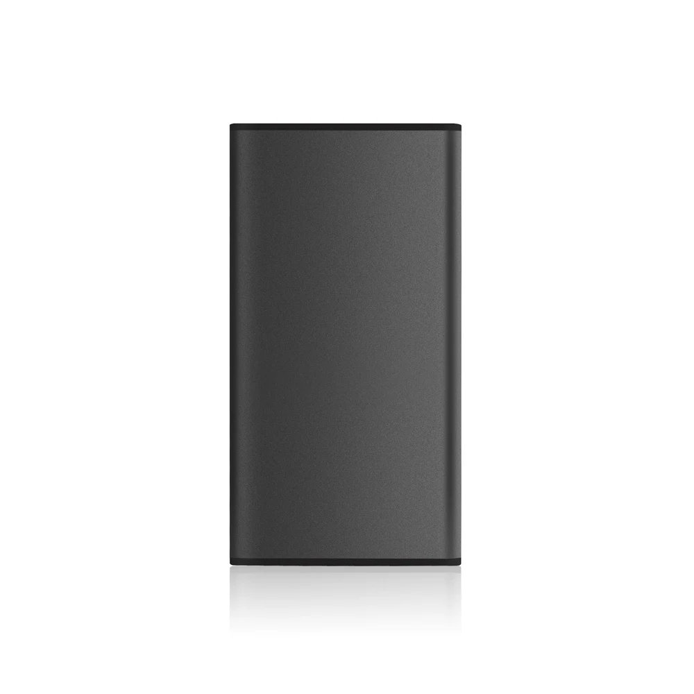 TC SUNBOW чехол последнего дизайна Портативный SSD USB3.0 250 ГБ 368/342 Мб/с 500 Гб 372/368 МБ/с. внешний твердотельный