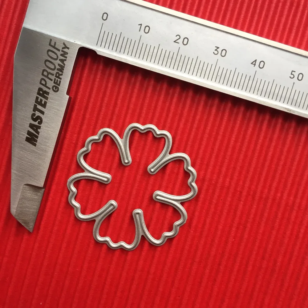 Тонкие цветы SM990057|flower|flower flowerflower die |