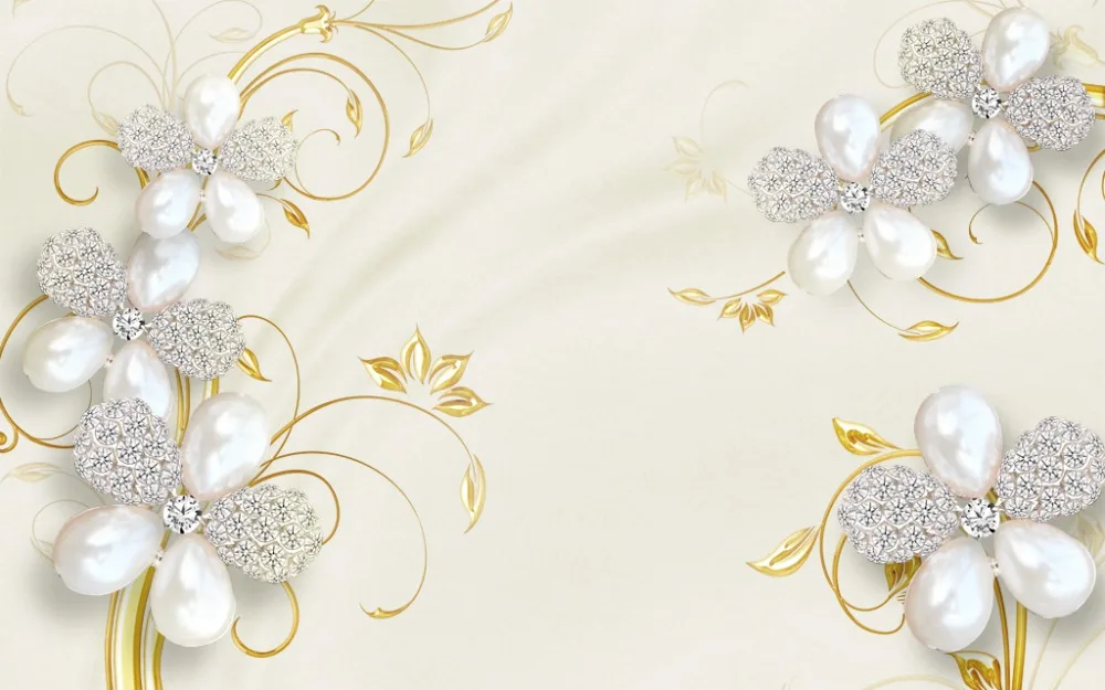 bedroom curtains customize Flower for living room kitchen Home window decoration | Дом и сад