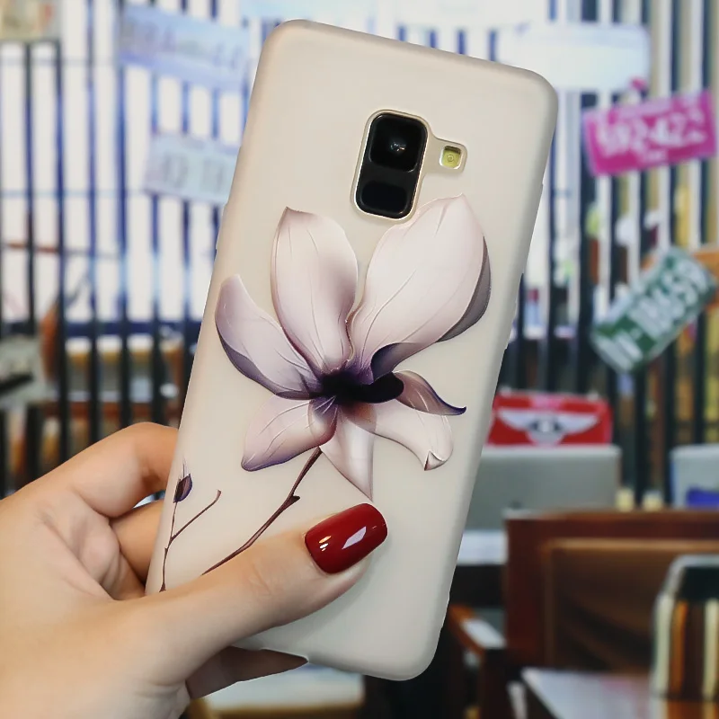 Для Samsung J5 2017 чехол 3D для Galaxy J7 J3 A5 A3 2016 силиконовый мягкий TPU Neo бампер задняя