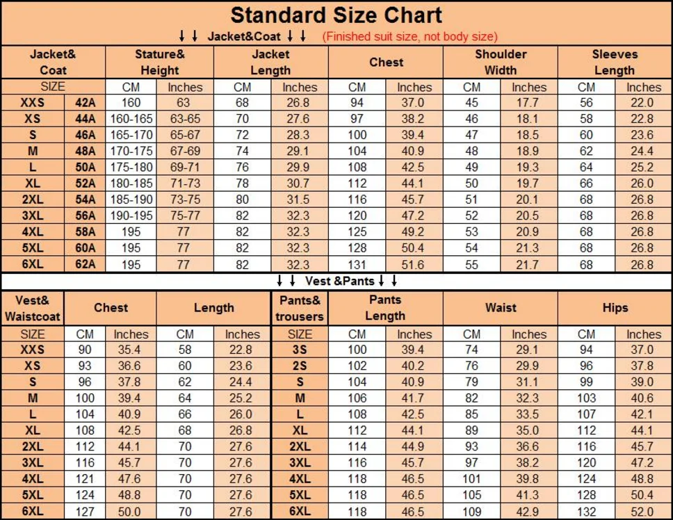 Custome Homme Marriage Black Formal Groom Tuxedos Men Blazer Wedding Suits for Groomsmen Peaked Bridegroom Suit 3 Pieces | Мужская