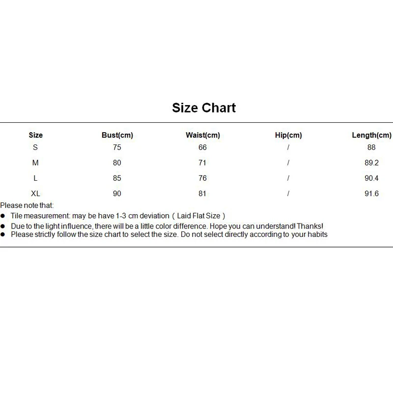 Женское Повседневное платье с оборками Missufe однотонное пляжное средней длины на