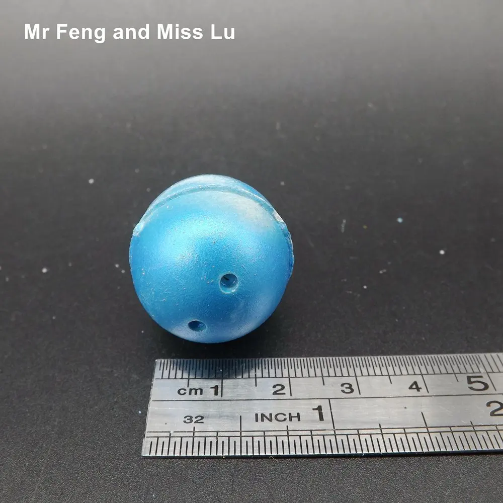 Вылупляющиеся яйца динозавров набухание воды игрушки для детей | Игрушки и хобби