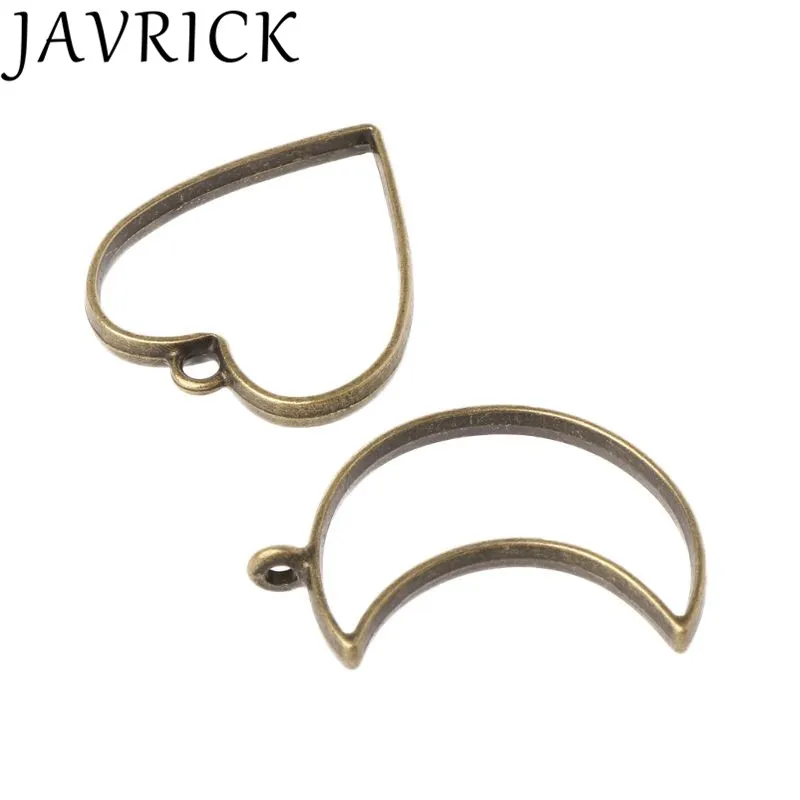 Набор геометрических форм сделай сам силиконовые формы для изготовления