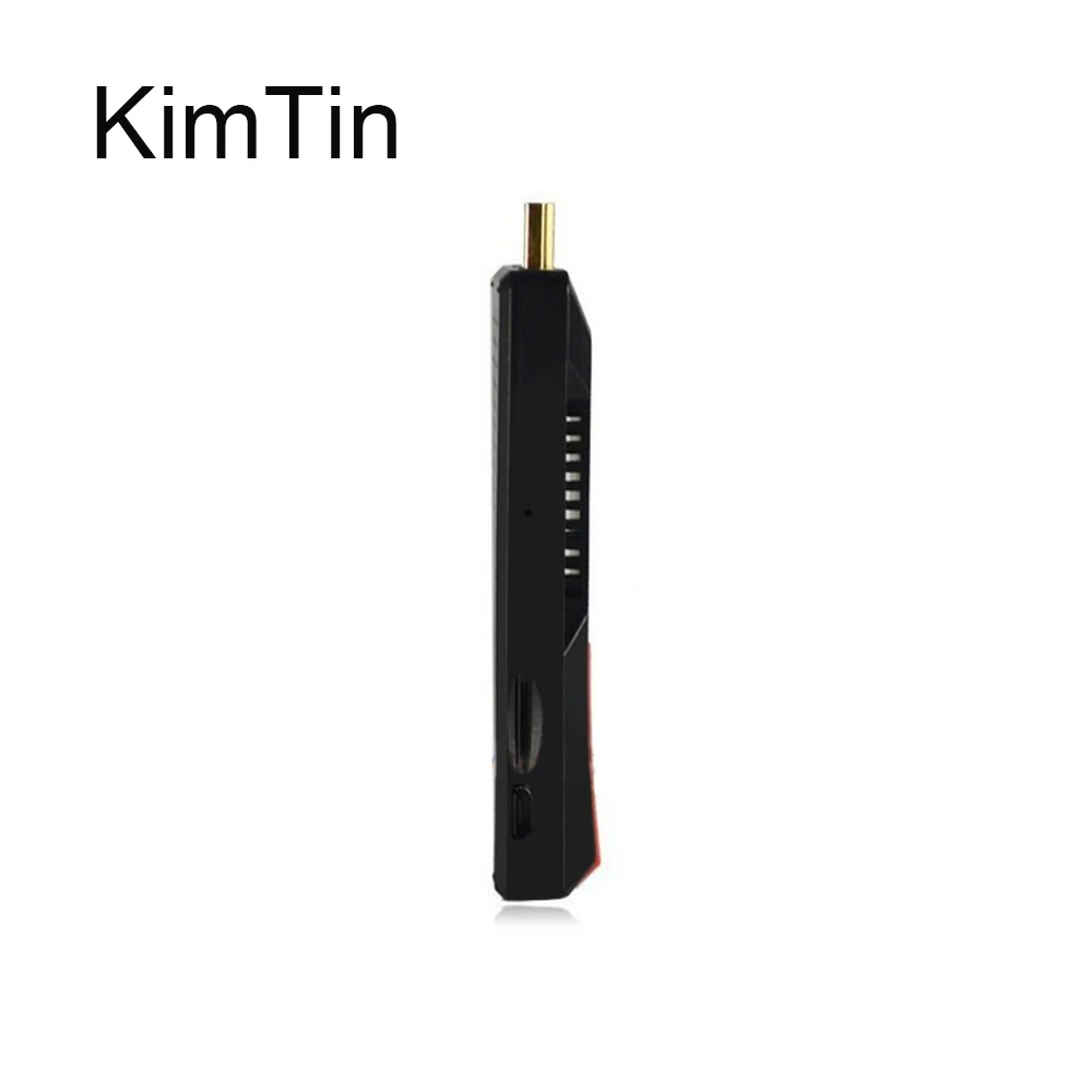 KimTin MK809 IV 4K Pro Android tv Stick RK3229 четырехъядерный процессор 2GB 16GB 4K Android 7,1 tv Dongle Miracast WiFi смарт медиаплеер