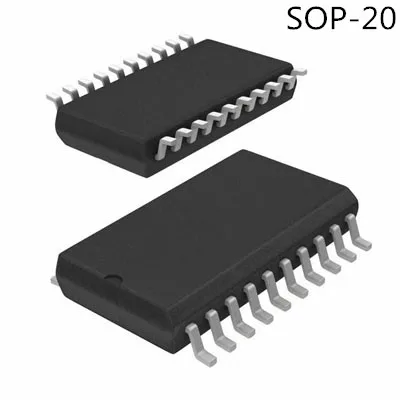 MAX275BCWP MAX275 SOP20 |