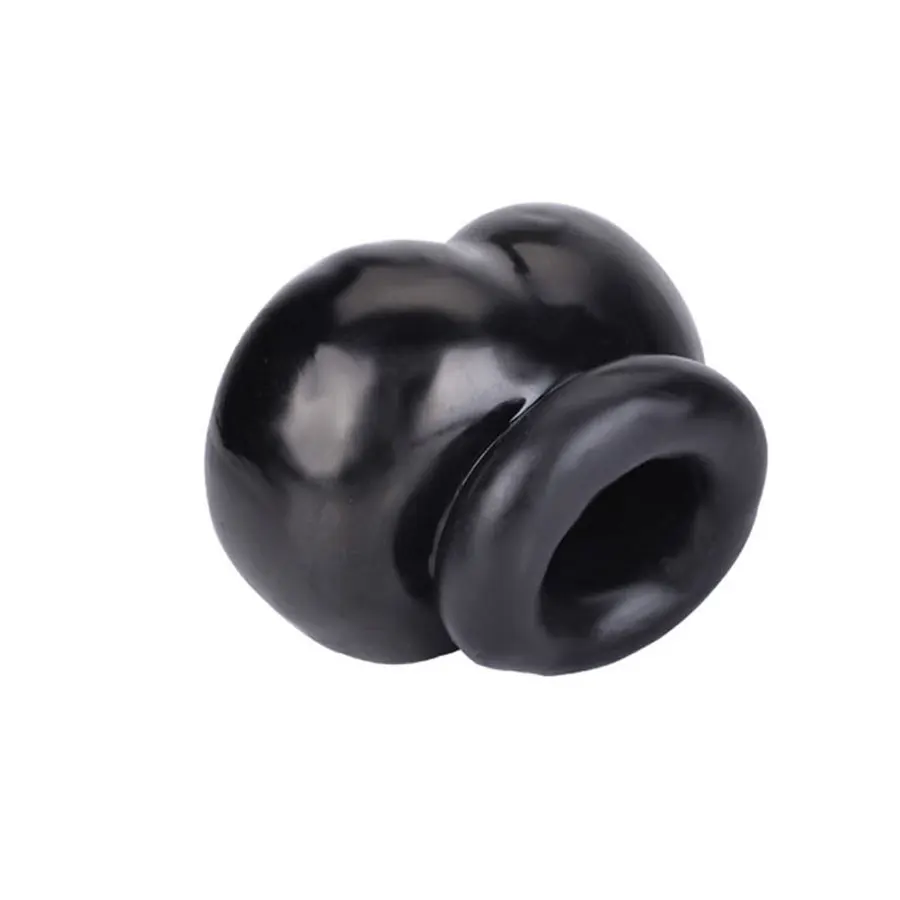 Кольца для пениса отсрочка преждевременной эякуляции секс-игрушки мужчин |