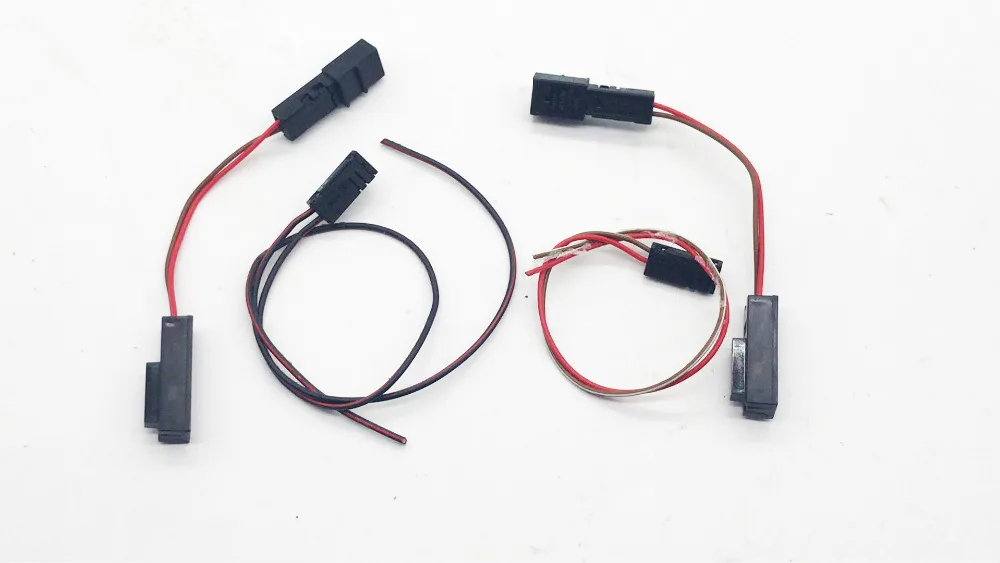 Светодиодная лампа для интерьера двери декоративное освещение внутренняя