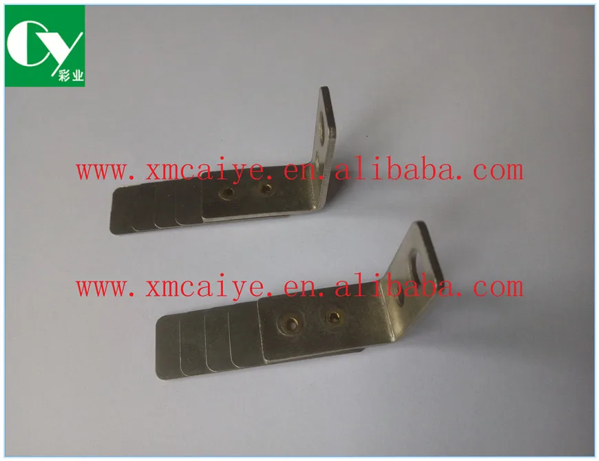 Сепаратор листов KBA rapida 102 105 142 162 запчасти для печатной машины |