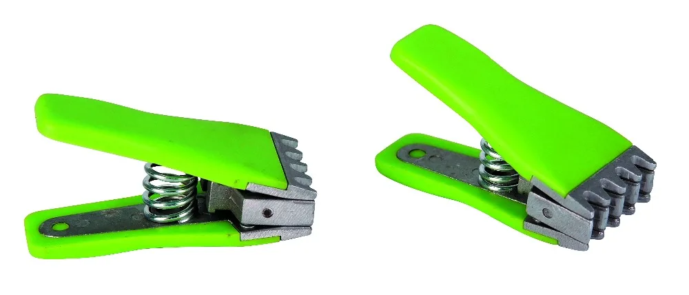 AEF-ракетка для бадминтона инструмент навязывания | Спорт и развлечения