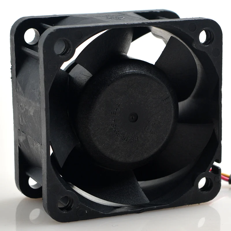 Вентилятор охлаждения для сервера delta AUB0512MD 5020 DC 12V 0.11A N6JYH A00|cooling fan|server cooling fanserver fan