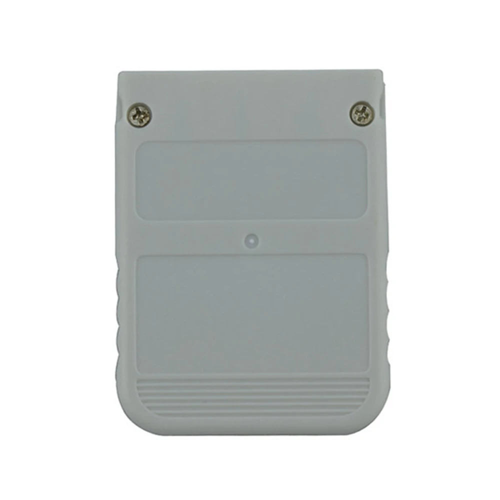 Память сохраняет Saver карты для P laystation 1 S1 один Sony производительность|card card|card sonycard