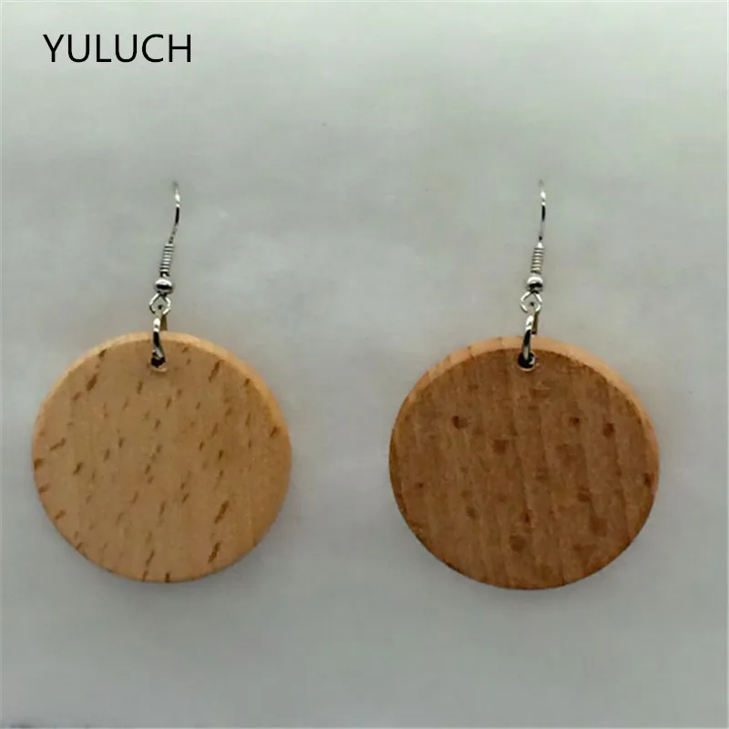 Кисточки 2017 полые большие зеленые кольца искусственные 2016 индивидуальный новый