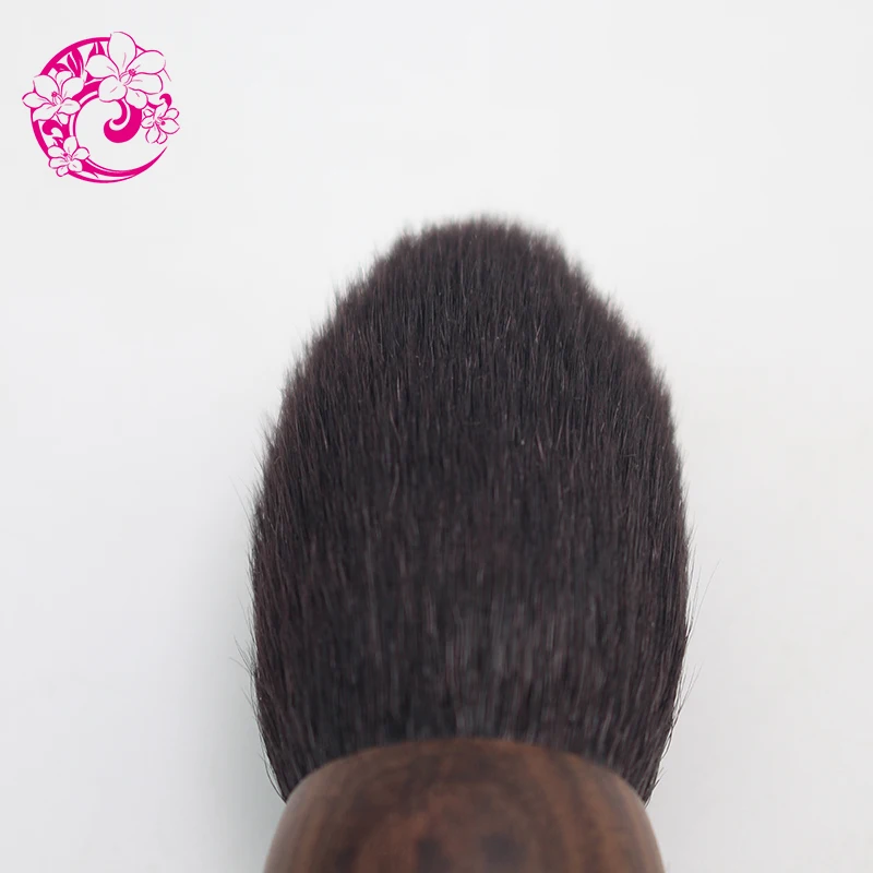 Кисти для макияжа ENERGY Brand Professional Kabuki кисти HT7|brand makeup brushes|makeup brushesmakeup brushes brand |