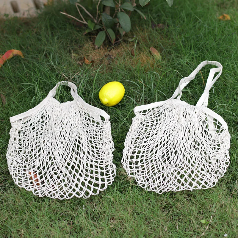 Корейская популярная сетевая сумка горячая Распродажа полые тканые сумочки в