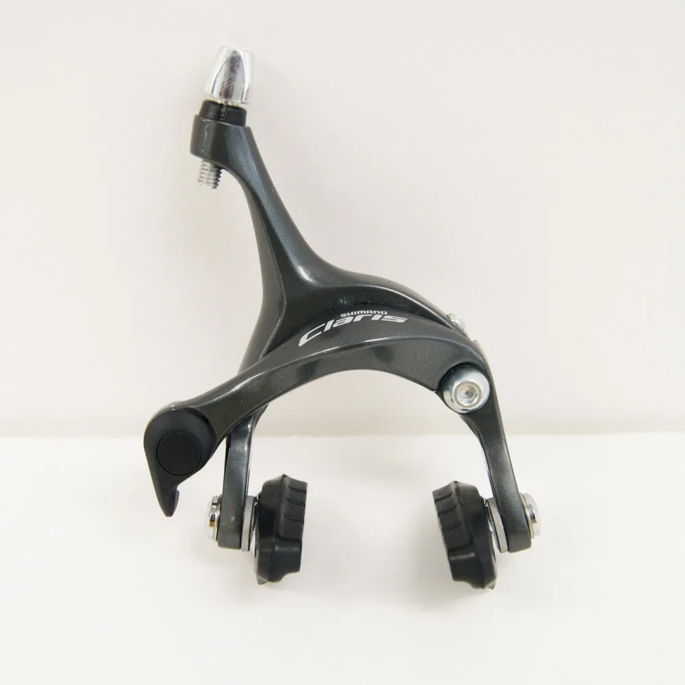 Оригинальный BR-R2000 штангенциркуль Shimano Claris для дорожных велосипедов | Спорт и