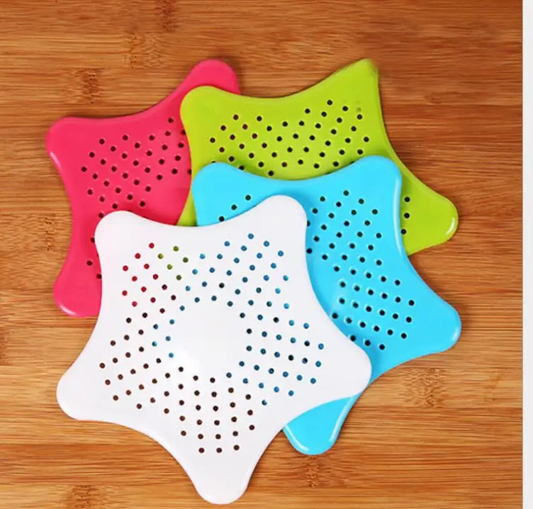 1 шт. сетчатый фильтр для слива в раковину|Фиксаторы и заколки волос| |