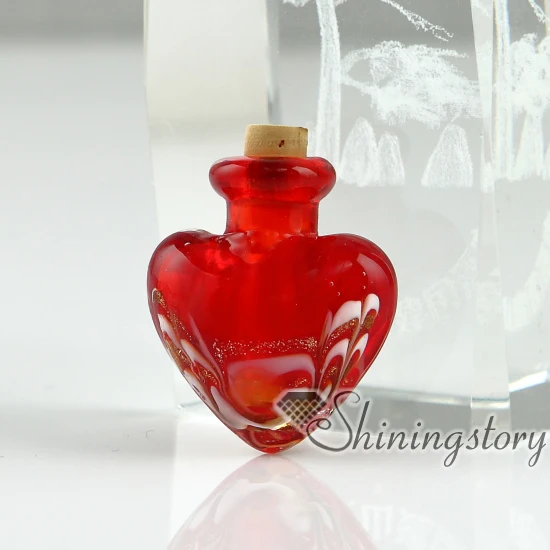 

miniature glass bottles pendant for necklace wholesalesmall decorative glass bottlesnecklace bottle pendants