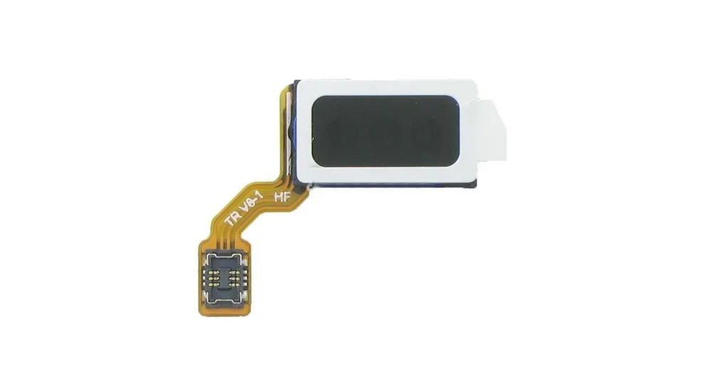 

Оригинальный динамик для Samsung N910 Galaxy Note 4