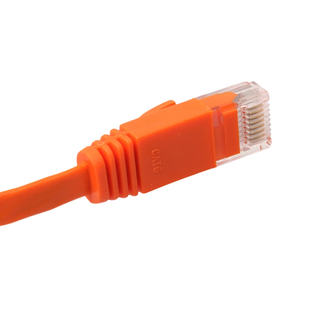Cat6A Ethernet кабель RJ45 CAT6A Lan Кабель rj45 сетевой для компьютерного роутера ноутбука