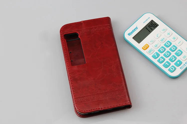 AMMYKI meizu pro 7, чехол, высокое качество, флип, кожа, отличный дизайн, цветная задняя крышка для телефона, 5,2 дюйма, для meizu pro 7, чехол