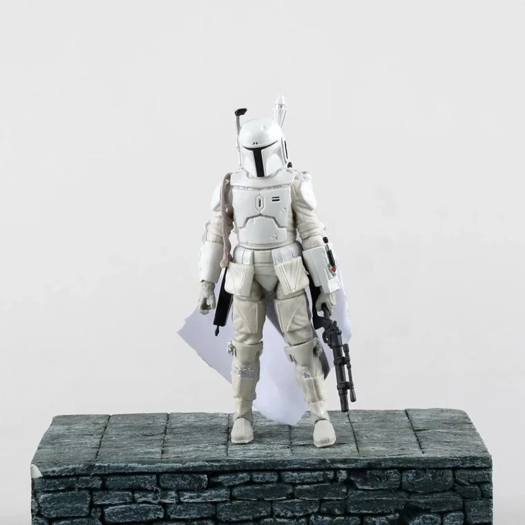 NECA Friday 13th Jason 2009 Remake Voorhees Deluxe Edition Ultimate фигурка игрушка ужас подарок
