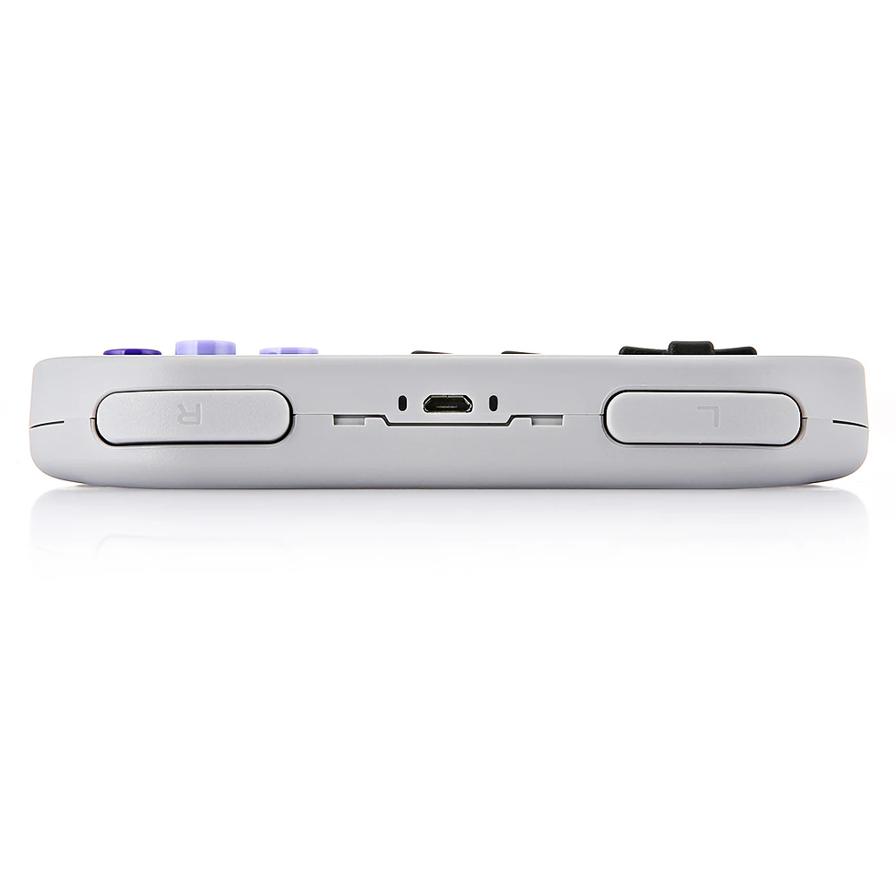 8bitdo N30/SN30 Беспроводной Bluetooth игровой контроллер геймпад джойстик опоры для