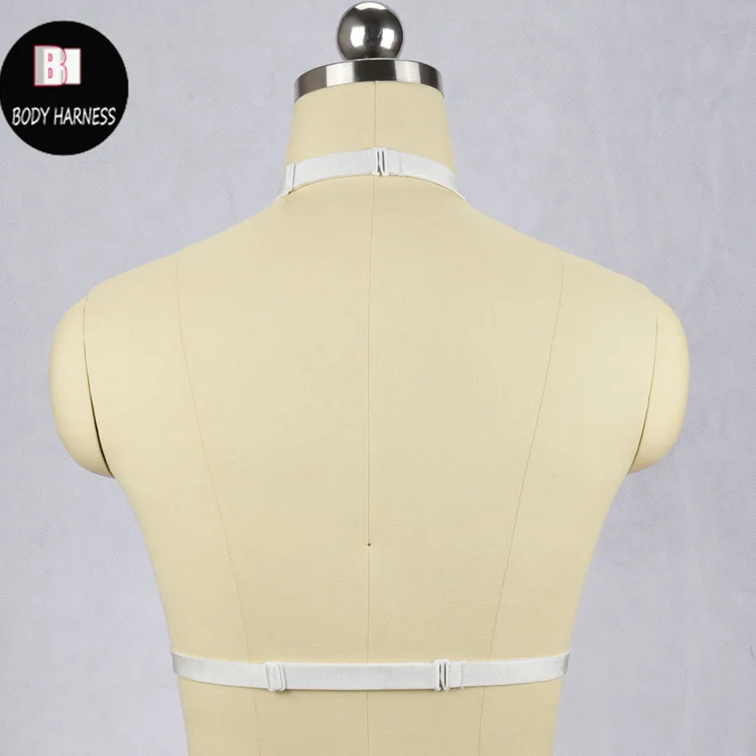 Черное Кружевное женское белье портупея кружевной бюстгальтер Сексуальное