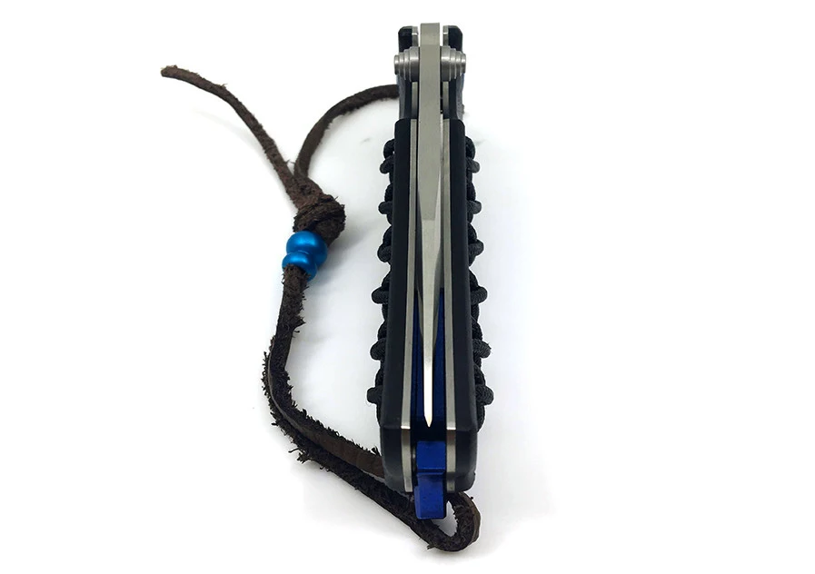 Тактический складной охотничий нож BGT карманный клинок 9CR18 с лезвием из стали и