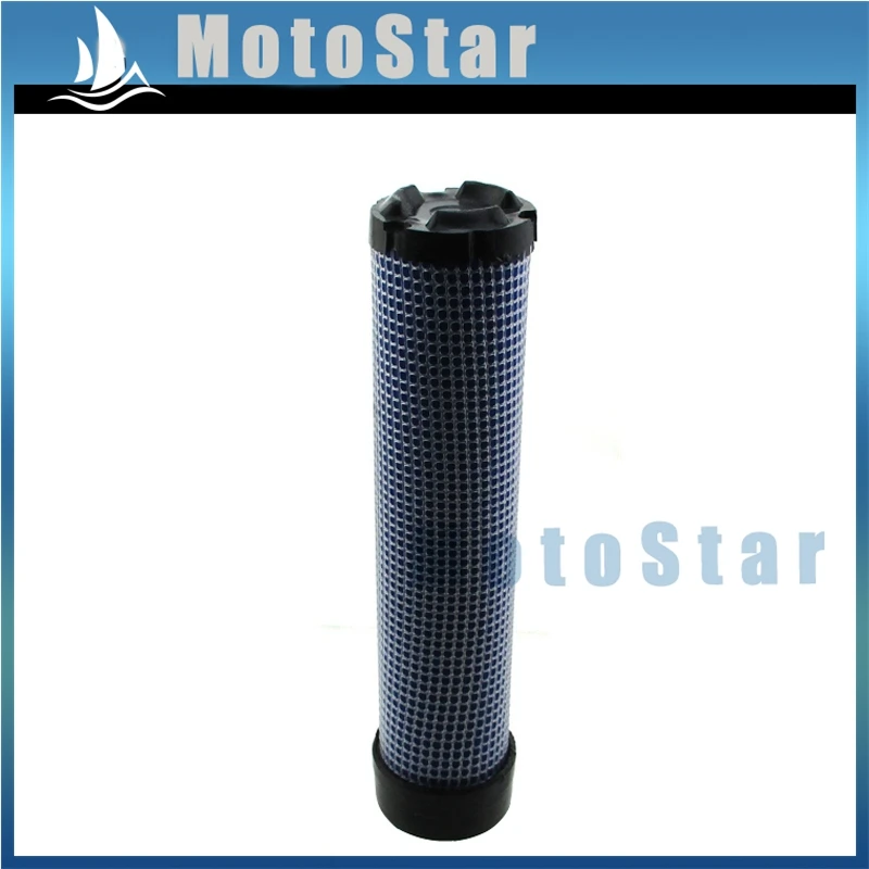 Воздушный фильтр для Kohler 25 083 04 S C940 C980 CH18 750 Briggs & Stratton 4236 821136 Wacker RT82SC CV18 750|filter air|briggs
