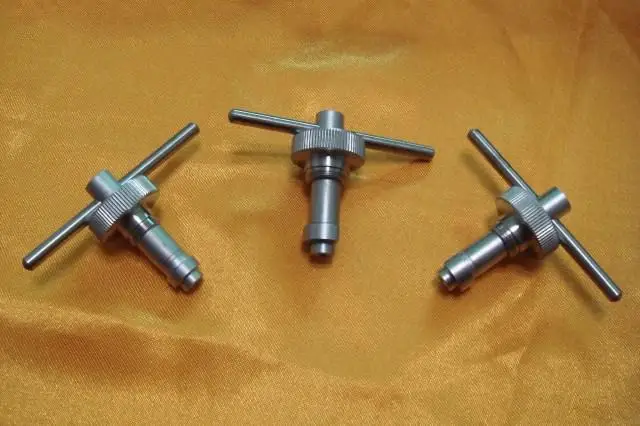 Dental Repair Tools Use For Sinol BD-4  Sinol ADS  Sinol ADZ  Turbine Cartridge