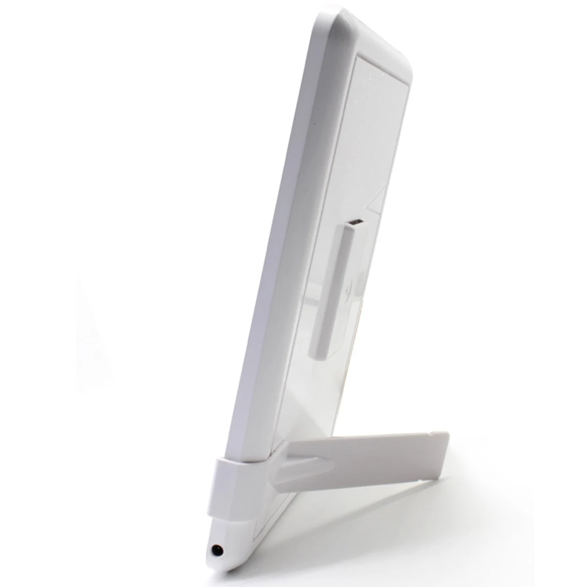 

Therapy Energy Light Touch Control Setpless Dimmable LED Therapy Light with 3 Adjustable Color Brightness Full Spectrum Sunlight