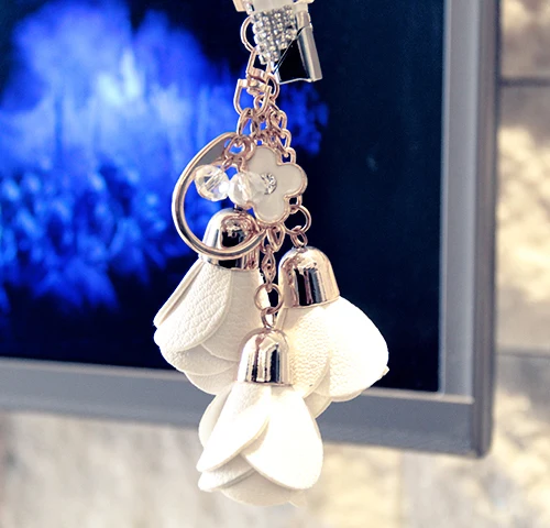 (Зажигалка без газа) Дамская Роскошная надувная газовая зажигалка с бриллиантами