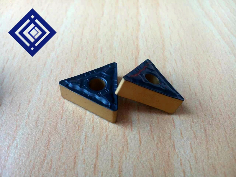 Горячая продажа 10 штук Sanyinghe карбидные режущие инструменты токарные вставки