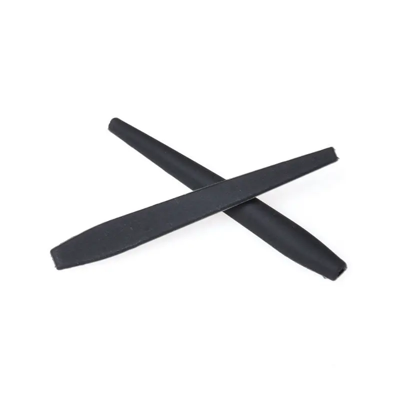 Фото Крючок для ушей Livestrong для солнцезащитных очков Oakley CROSSHAIR 2,0 OO4044, комплекты резиновых носков CROSS HAIR OO 4044, детали для очков №3